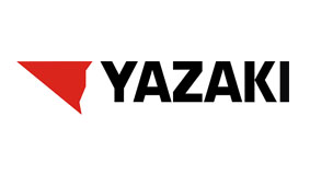 Yazaki
