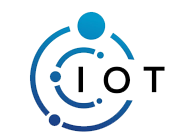 Kho hàng thông minh giải pháp CNTT