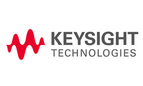 Keysight