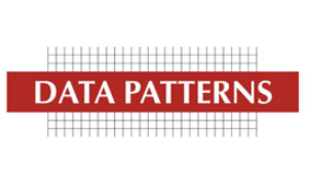 Data Patterns