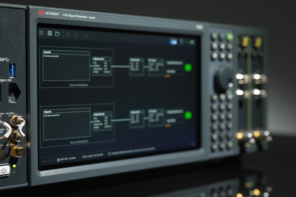 Máy phát tín hiệu