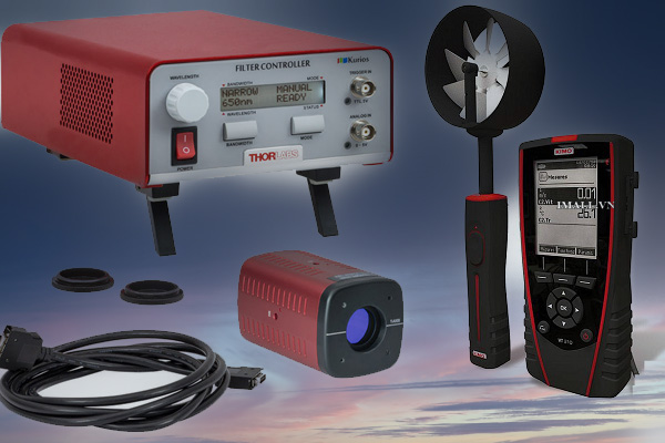 Bộ lọc thông giải