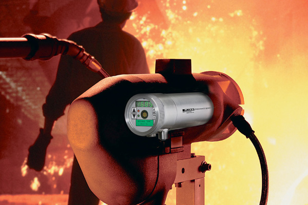 Máy kiểm tra nóng chảy